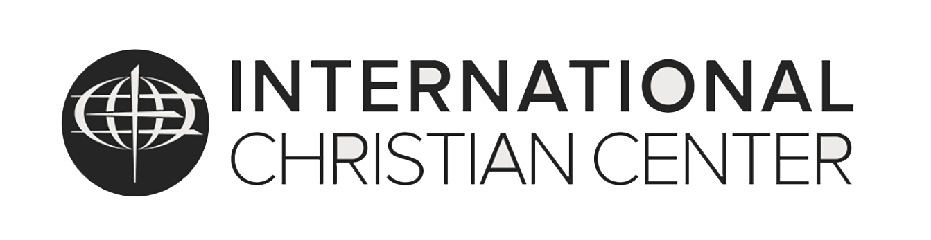 Form Logo