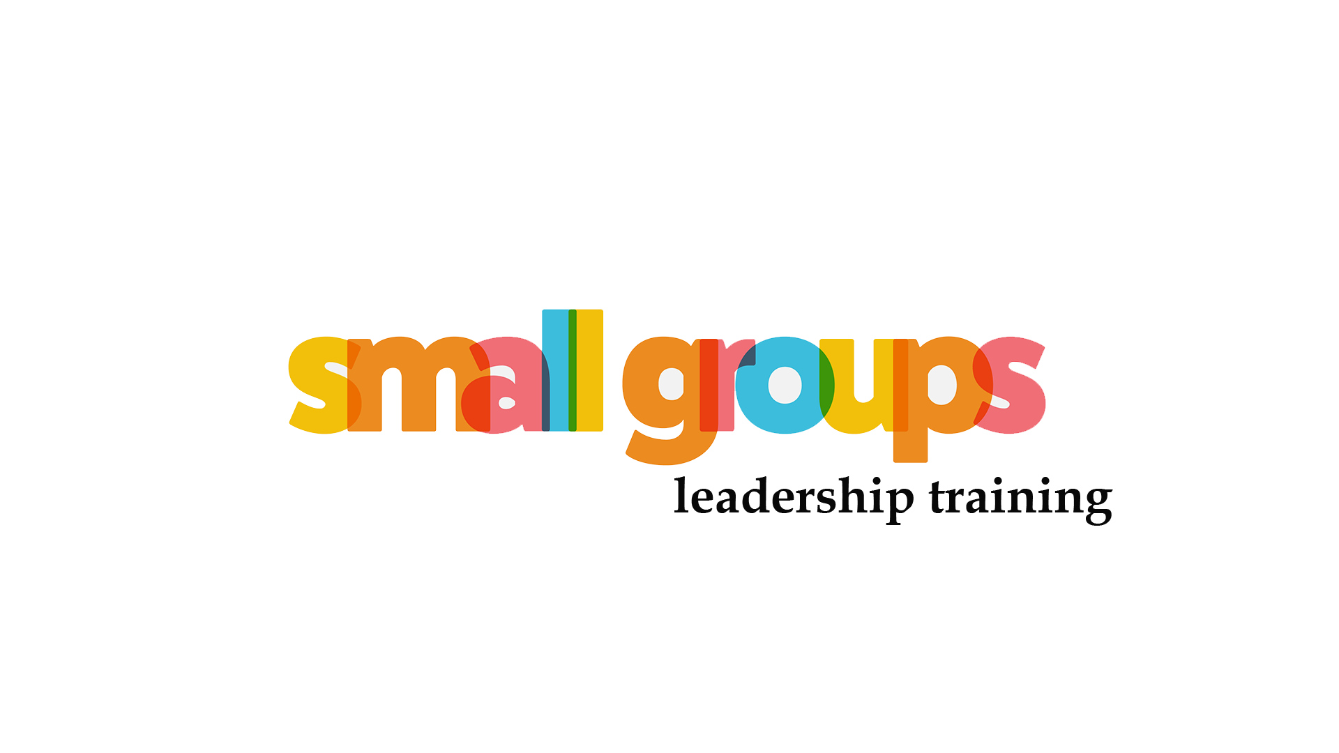 Form Logo