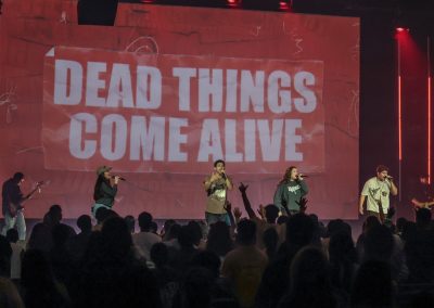 Photo Jul 24 2025, 6 26 40 AM